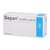 Gepan Instill 2mg/ml Fertigspritze Lösung Sterile Natrium Chondroitinsulfat 0,2%4x40m 160ml, A-Nr.: 3795879 - 02