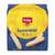 Glutenfreie Produkte-schaer Savoiardi Loeffelbiscuits 23401 150g, A-Nr.: 1507416 - 02