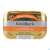 Grethers Pastillen Zuckerfrei Ginger Lemon 110g, A-Nr.: 5971955 - 01
