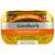 Grethers Pastillen Zuckerfrei Ginger Lemon 110g, A-Nr.: 5971955 - 02