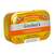 Grethers Pastillen Zuckerfrei Ginger Lemon 110g, A-Nr.: 5971955 - 03