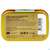 Grethers Pastillen Zuckerfrei Ginger Lemon 110g, A-Nr.: 5971955 - 04