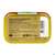 Grethers Pastillen Zuckerfrei Ginger Lemon 110g, A-Nr.: 5971955 - 05