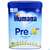 Sie sehen eine Packung Humana Anfangsmilch Pulver Von Geburt An Pre 750g, Produktbild: 05 Humana Anfangsmilch Pulver Von Geburt An Pre 750g, A-Nr.: 5417041 - 05