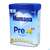 Sie sehen eine Packung Humana Anfangsmilch Pulver Von Geburt An Pre 750g, Produktbild: 03 Humana Anfangsmilch Pulver Von Geburt An Pre 750g, A-Nr.: 5417041 - 03
