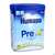 Sie sehen eine Packung Humana Anfangsmilch Pulver Von Geburt An Pre 750g, Produktbild: 04 Humana Anfangsmilch Pulver Von Geburt An Pre 750g, A-Nr.: 5417041 - 04