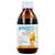 Sie sehen eine Packung Hustensaft Aboca Grintuss Kinder Ab 1jahr 180g, Produktbild: 09 Hustensaft Aboca Grintuss Kinder Ab 1jahr 180g, A-Nr.: 5817510 - 09