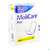 Sie sehen eine Packung Inkontinenz Molicare Pad Tropfen 3 30st, Produktbild: 02 Inkontinenz Molicare Pad Tropfen 3 30st, A-Nr.: 5930672 - 02