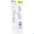 Sie sehen eine Packung Inkontinenz Molicare Pad Tropfen 3 30st, Produktbild: 03 Inkontinenz Molicare Pad Tropfen 3 30st, A-Nr.: 5930672 - 03