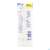 Sie sehen eine Packung Inkontinenz Molicare Pad Tropfen 3 30st, Produktbild: 04 Inkontinenz Molicare Pad Tropfen 3 30st, A-Nr.: 5930672 - 04