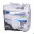 Sie sehen eine Packung Inkontinenz Molicare Premium/mobile/10tropfen Schwart L 100-150cm 14st, Produktbild: 04 Inkontinenz Molicare Premium/mobile/10tropfen Schwart L 100-150cm 14st, A-Nr.: 4843764 - 04