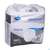 Sie sehen eine Packung Inkontinenz Molicare Premium/mobile/10tropfen Schwart L 100-150cm 14st, Produktbild: 05 Inkontinenz Molicare Premium/mobile/10tropfen Schwart L 100-150cm 14st, A-Nr.: 4843764 - 05