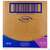 Sie sehen eine Packung Inkontinenz Tena/silhouette Plus Weiss L 78012 10st, Produktbild: 01 Inkontinenz Tena/silhouette Plus Weiss L 78012 10st, A-Nr.: 5917186 - 01