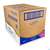 Sie sehen eine Packung Inkontinenz Tena/silhouette Plus Weiss L 78012 10st, Produktbild: 02 Inkontinenz Tena/silhouette Plus Weiss L 78012 10st, A-Nr.: 5917186 - 02
