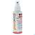 Insektenschutz Para Kito Spray Tropical 75ml, A-Nr.: 4801027 - 01