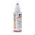 Insektenschutz Para Kito Spray Tropical 75ml, A-Nr.: 4801027 - 02