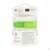 Sie sehen eine Packung Insektenschutz/armband Para Kito Good Vibes 1st, Produktbild: 04 Insektenschutz/armband Para Kito Good Vibes 1st, A-Nr.: 5845162 - 04