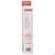 Sie sehen eine Packung Isdin Si-nails Micoxpert 4,5ml, Produktbild: 01 Isdin Si-nails Micoxpert 4,5ml, A-Nr.: 5744952 - 01