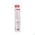 Sie sehen eine Packung Isdin Si-nails Micoxpert 4,5ml, Produktbild: 02 Isdin Si-nails Micoxpert 4,5ml, A-Nr.: 5744952 - 02