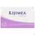 Kijimea Kapseln Floracare 14st, A-Nr.: 5950864 - 01