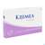 Kijimea Kapseln Floracare 14st, A-Nr.: 5950864 - 02