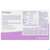 Kijimea Kapseln Floracare 14st, A-Nr.: 5950864 - 03