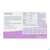 Kijimea Kapseln Floracare 14st, A-Nr.: 5950864 - 04
