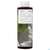 Sie sehen eine Packung Korres Lime Ginger Duschgel 250ml, Produktbild: 01 Korres Lime Ginger Duschgel 250ml, A-Nr.: 5793206 - 01