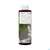 Sie sehen eine Packung Korres Lime Ginger Duschgel 250ml, Produktbild: 02 Korres Lime Ginger Duschgel 250ml, A-Nr.: 5793206 - 02