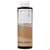 Korres Sea Salt Coconut Duschgel 250ml, A-Nr.: 5793175 - 01