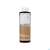 Korres Sea Salt Coconut Duschgel 250ml, A-Nr.: 5793175 - 02
