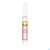 Sie sehen eine Packung La Mer Mit Parfum Age Defence Ampulle 2ml 1st, Produktbild: 01 La Mer Mit Parfum Age Defence Ampulle 2ml 1st, A-Nr.: 5204635 - 01