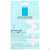 Sie sehen eine Packung La Roche Posay Effaclar Duo+m Patches 22st, Produktbild: 01 La Roche Posay Effaclar Duo+m Patches 22st, A-Nr.: 5945805 - 01