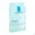 Sie sehen eine Packung La Roche Posay Effaclar Duo+m Patches 22st, Produktbild: 02 La Roche Posay Effaclar Duo+m Patches 22st, A-Nr.: 5945805 - 02