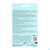 Sie sehen eine Packung La Roche Posay Effaclar Duo+m Patches 22st, Produktbild: 03 La Roche Posay Effaclar Duo+m Patches 22st, A-Nr.: 5945805 - 03