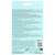 Sie sehen eine Packung La Roche Posay Effaclar Duo+m Patches 22st, Produktbild: 04 La Roche Posay Effaclar Duo+m Patches 22st, A-Nr.: 5945805 - 04