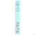 Sie sehen eine Packung La Roche Posay Effaclar Duo+m Patches 22st, Produktbild: 05 La Roche Posay Effaclar Duo+m Patches 22st, A-Nr.: 5945805 - 05