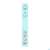 Sie sehen eine Packung La Roche Posay Effaclar Duo+m Patches 22st, Produktbild: 06 La Roche Posay Effaclar Duo+m Patches 22st, A-Nr.: 5945805 - 06