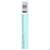 Sie sehen eine Packung La Roche Posay Effaclar Duo+m Patches 22st, Produktbild: 07 La Roche Posay Effaclar Duo+m Patches 22st, A-Nr.: 5945805 - 07