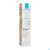 La Roche Posay Effaclar Duo+m Unifiant Mittel 40ml, A-Nr.: 5883122 - 01