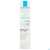 La Roche Posay Effaclar Duo+m Unifiant Mittel 40ml, A-Nr.: 5883122 - 02