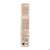 La Roche Posay Effaclar Duo+m Unifiant Mittel 40ml, A-Nr.: 5883122 - 03