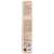 La Roche Posay Effaclar Duo+m Unifiant Mittel 40ml, A-Nr.: 5883122 - 04