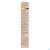 La Roche Posay Effaclar Duo+m Unifiant Mittel 40ml, A-Nr.: 5883122 - 05