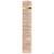 La Roche Posay Effaclar Duo+m Unifiant Mittel 40ml, A-Nr.: 5883122 - 06