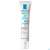 La Roche Posay Effaclar Duo+m Unifiant Mittel 40ml, A-Nr.: 5883122 - 07