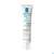 La Roche Posay Effaclar Duo+m Unifiant Mittel 40ml, A-Nr.: 5883122 - 08