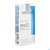 La Roche Posay Hyalu B5 Gesicht Antifalten Light Gel Cream 40ml, A-Nr.: 5976800 - 03