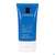 La Roche Posay Hyalu B5 Gesicht Antifalten Light Gel Cream 40ml, A-Nr.: 5976800 - 05