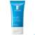 La Roche Posay Hyalu B5 Gesicht Antifalten Light Gel Cream 40ml, A-Nr.: 5976800 - 07